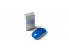 Rato ptico Wireless LYSTER