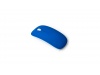 Rato ptico Wireless LYSTER