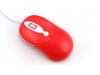 Rato ptico Ergonmico KEITA
