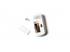 Rato ptico Wireless LYSTER