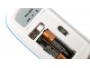 Rato ptico Wireless LYSTER