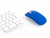 Rato ptico Wireless LYSTER