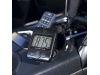 Leitor MP3 para automvel Halfon