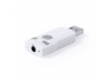 RECEPTOR BLUETOOTH DOMKY