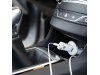 RECEPTOR BLUETOOTH DOMKY