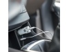 RECEPTOR BLUETOOTH DOMKY