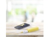RECEPTOR BLUETOOTH DOMKY