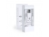 RECEPTOR BLUETOOTH DOMKY