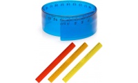 Rgua Flexvel FLEXOR