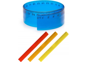Rgua Flexvel FLEXOR