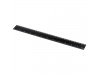 Rgua de 30 cm Ruly