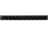 Rgua de 30 cm Ruly