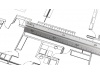 Escalmetro de Alumnio