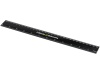 Rgua de 30 cm Ruly