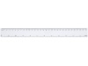 Rgua de 30 cm Ruly