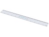 Rgua de 30 cm Ruly