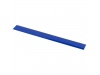Rgua de 30 cm Ruly