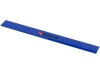 Rgua de 30 cm Ruly