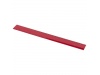 Rgua de 30 cm Ruly