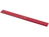 Rgua de 30 cm Ruly