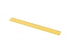 Rgua de 30 cm Ruly