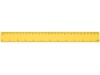 Rgua de 30 cm Ruly