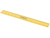 Rgua de 30 cm Ruly