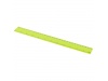 Rgua de 30 cm Ruly