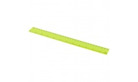 Rgua de 30 cm Ruly