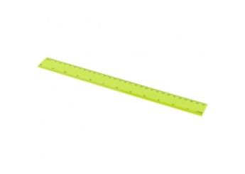 Rgua de 30 cm Ruly