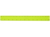 Rgua de 30 cm Ruly