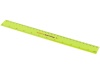 Rgua de 30 cm Ruly