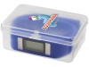 Relgio de atividade e pedmetro Get-Fitter
