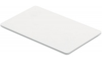 Carto de bloqueio RFID