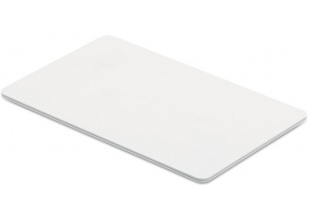 Carto de bloqueio RFID