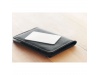 Carto de bloqueio RFID