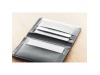 RFID Antirroubo