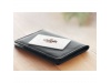 Carto de bloqueio RFID
