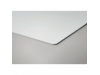 RFID Antirroubo