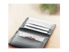 RFID Antirroubo