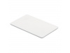 Carto de bloqueio RFID