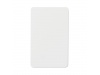 RFID Antirroubo