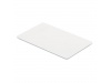 RFID Antirroubo