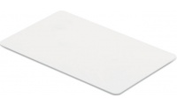 RFID Antirroubo