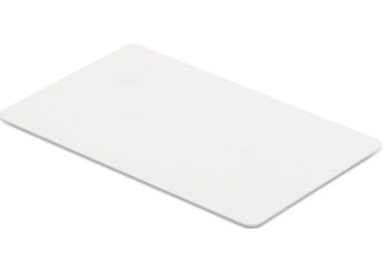 RFID Antirroubo