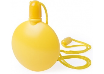 JOGO BOLAS SABO FABULAK