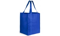 SACO SHOP XL