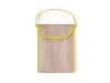 BOLSA REFRIGERADORA RUMBIX
