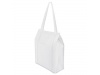 Bolsa Termo com Velcro