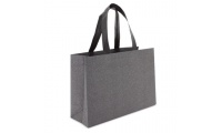 Saco non-Woven DYNAMITE